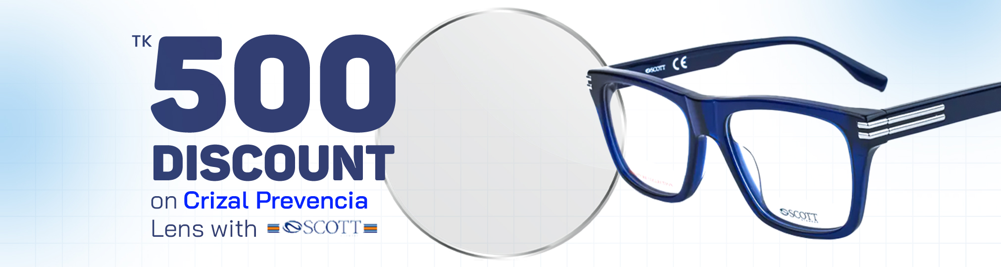 Scott 500 Web Banner Desktop