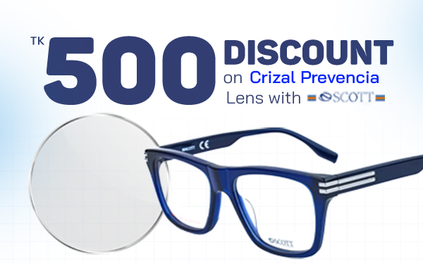 Scott 500 Web Banner Mobile