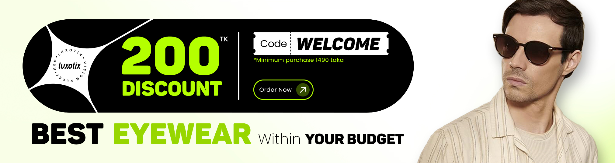 Web Banner Desktop 6