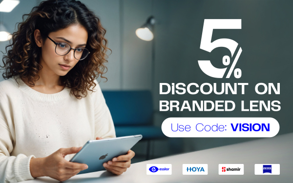 Web Banner Mobile 5 1
