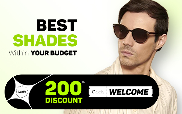 Web Banner Mobile 6