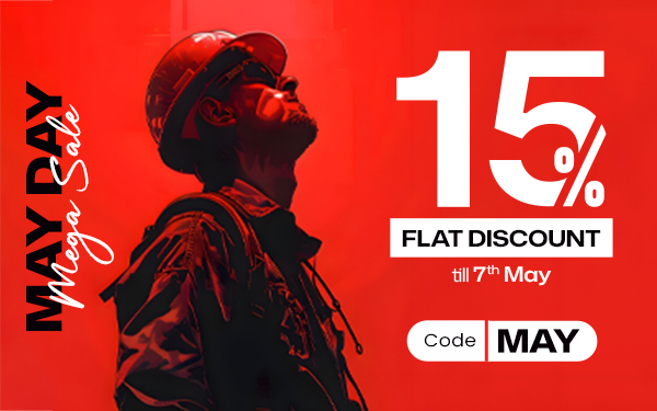 Web Banner Mobile 9