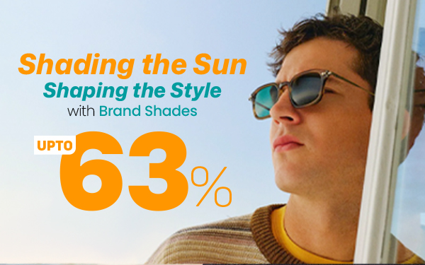B.S. Web Banner Mobile