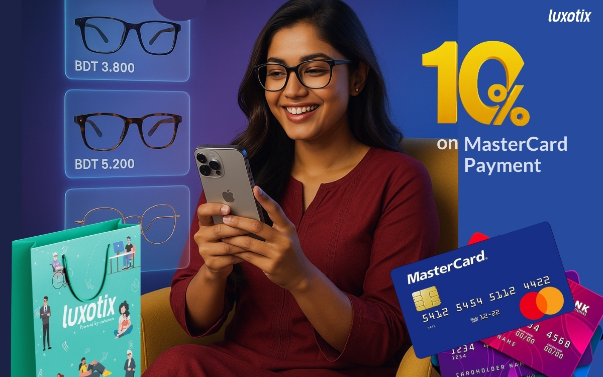 mobile mastercard