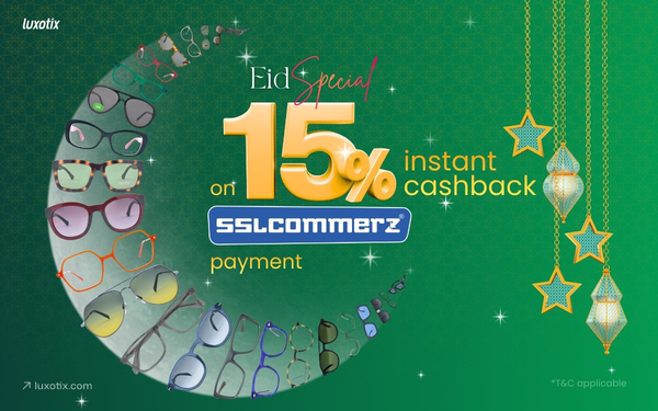 mobile web creative ssl commerz