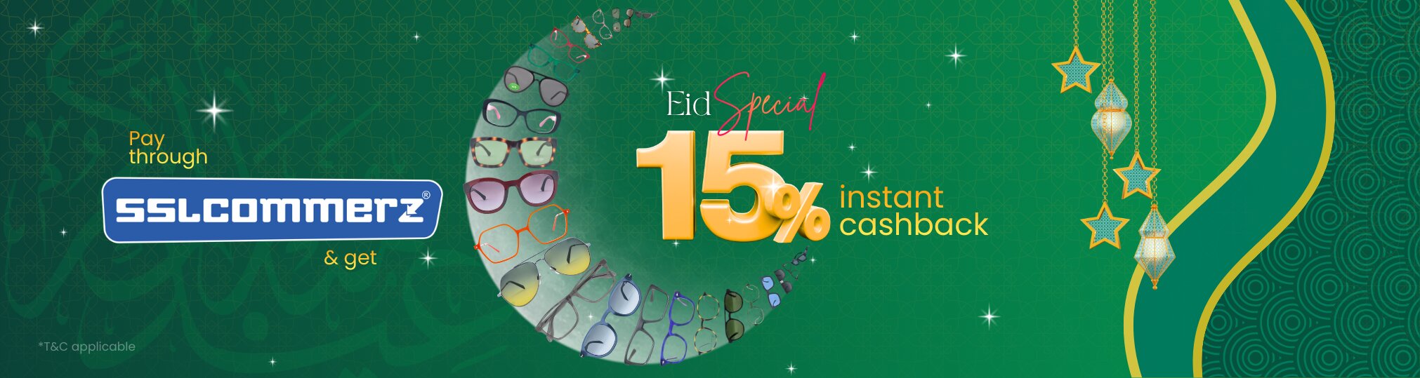 web pc ssl eid offer