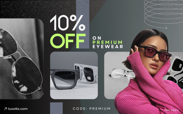 premium mobile