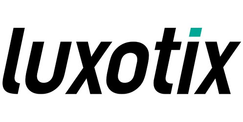 Luxotix