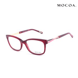 MOCOA 22104 Eyeglasses