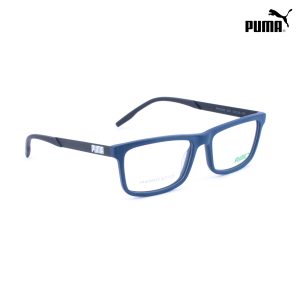 Puma PE01380 003 Eyeglasses