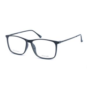 Ultralight Mens Eyeglasses OT 102 0202