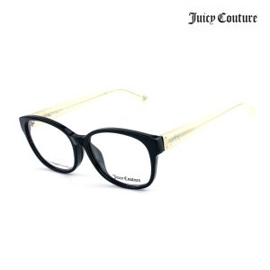 Juicy Couture JU 406/F Eyeglasses
