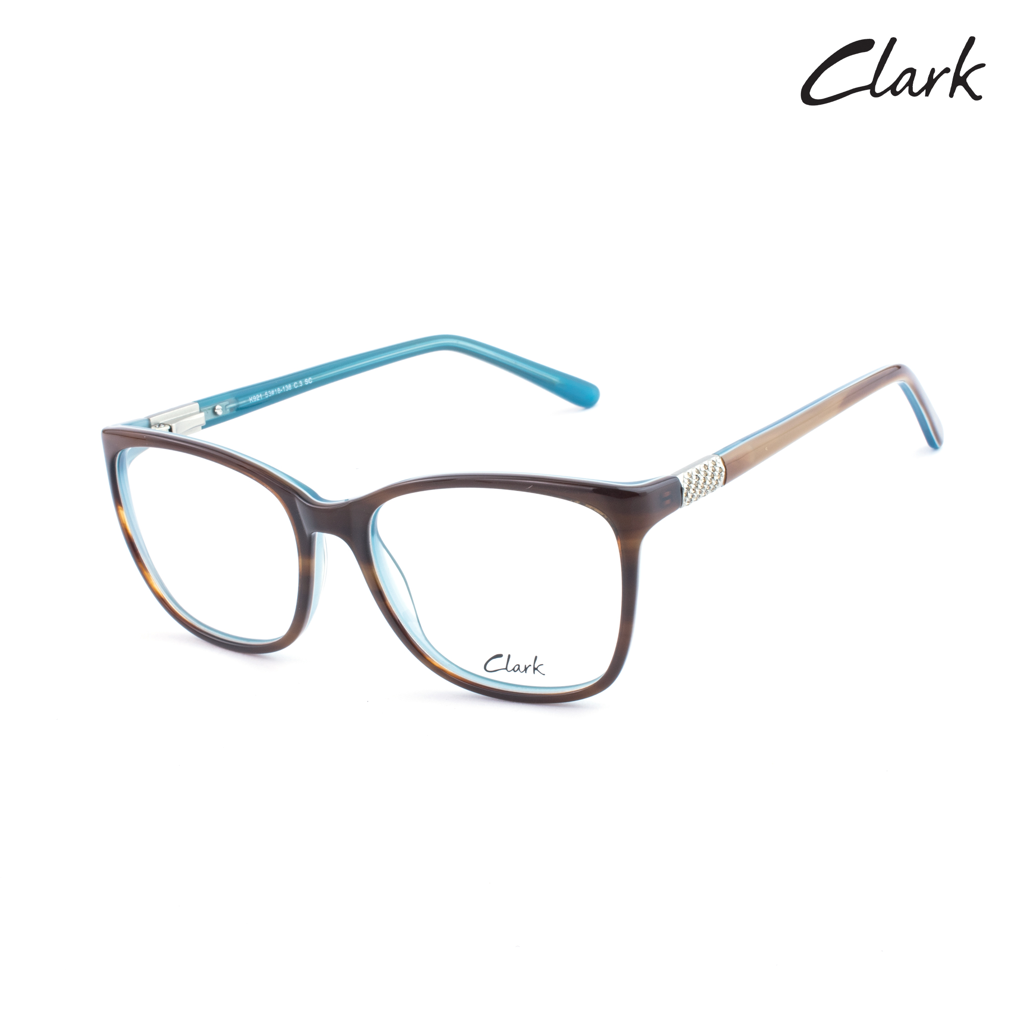 CLARK K921 Luxotix