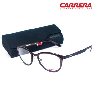 CA 5528 8U4