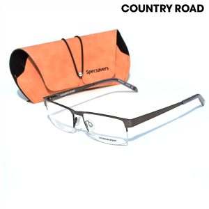 COUNTRY ROAD CR 49