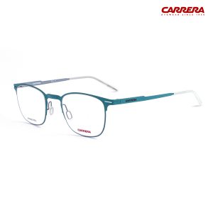 Carrera CA6660   VBP