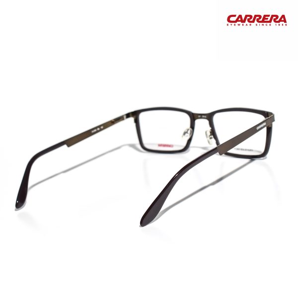 Carrera CA 5529 99L 02