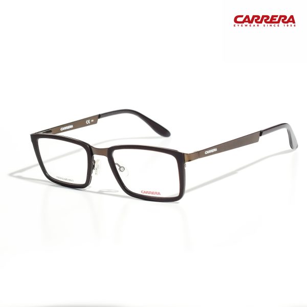 Carrera CA 5529 99L 03