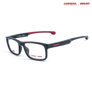 Carrera Ducati 01