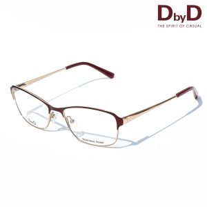 DBYD DBO5017