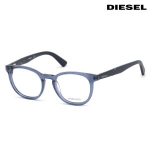 DIESEL DL 5295 090 1