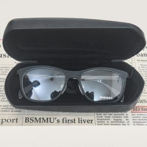 DL5220