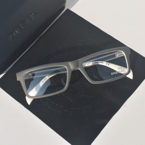 DL 5050