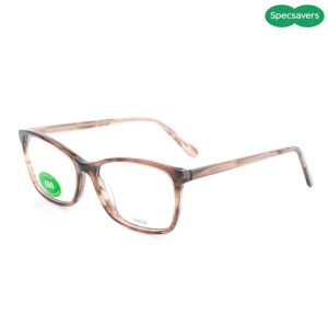 Specsavers Maranda Eyeglasses