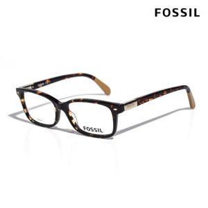 Fossil FOS 6047 TLF 01