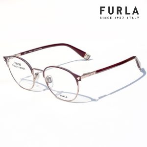 Furla VFU551K