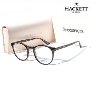 Hackett Richmond 01