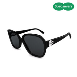 Specsavers Halibut Sun Rx Sunglasses