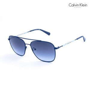 Calvin Klein Jeans CKJ21216S Sunglasses