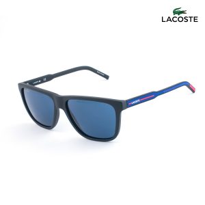 LXT0035