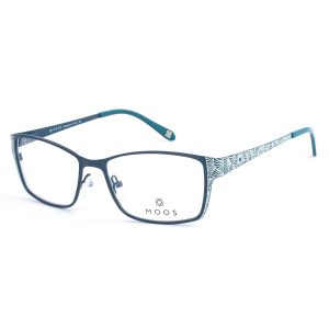 LXT0176