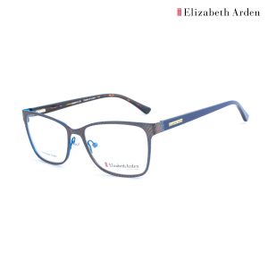 Elizabeth Arden EA 2199 1 Eyeglasses