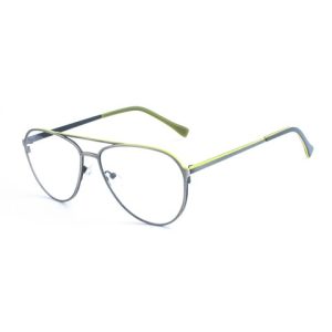 LXT0194