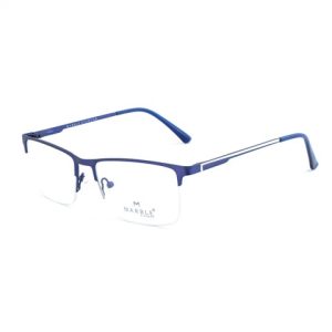 LXT0196