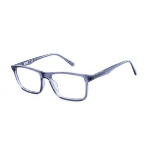 LXT0200 2