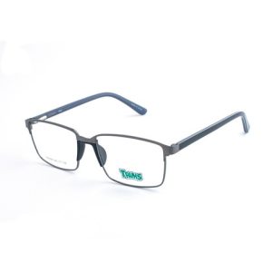 LXT0218