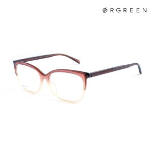 ORGREEN Eyeglasses