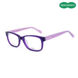 Specsavers Elle Eyeglasses