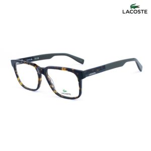LXT0600