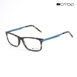 LXT0744