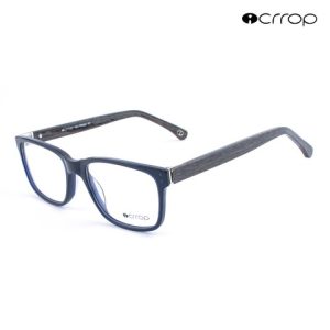 LXT0751