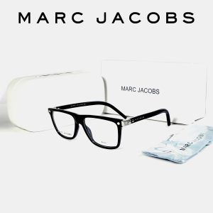 Marc 21 807 01