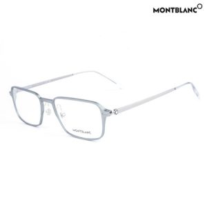 MontBlanc 1