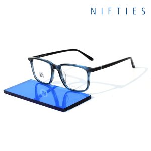 NIFTIES NI9439 col. 9025 4