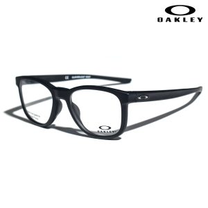 OAKLEY CLOVERLEAF MNP 01
