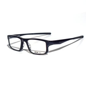 OAKLEY Voltage 01